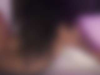misskellyy's Live Sex Cam Show