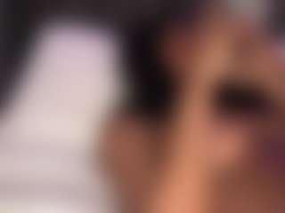 misskellyy's Live Sex Cam Show