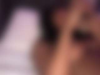 misskellyy's Live Sex Cam Show