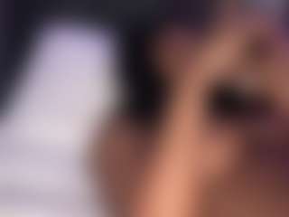 Live cam show with misskellyy - Sexwebcam on sexylive.show