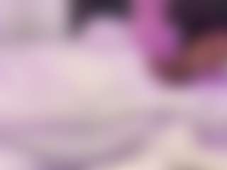 misskellyy's Live Sex Cam Show