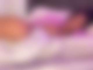 misskellyy's Live Sex Cam Show