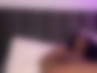 misskellyy's Live Sex Cam Show