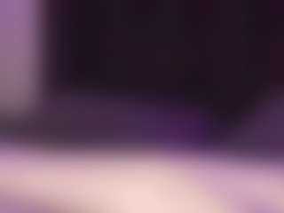 misskellyy's Live Sex Cam Show