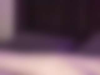 misskellyy's Live Sex Cam Show