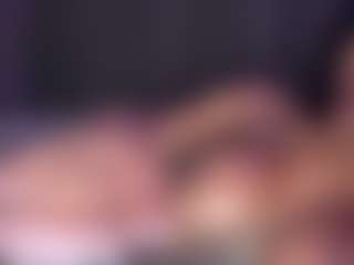 misskellyy's Live Sex Cam Show