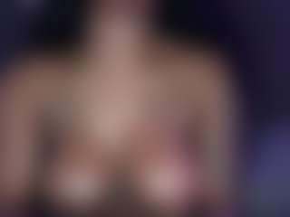 misskellyy's Live Sex Cam Show