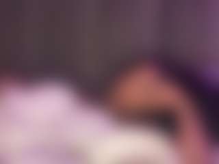 misskellyy's Live Sex Cam Show
