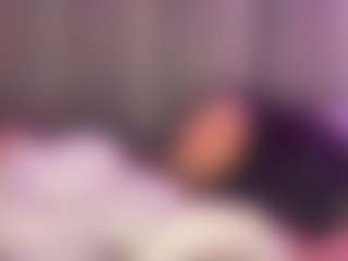 misskellyy's Live Sex Cam Show