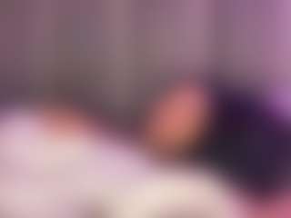 misskellyy's Live Sex Cam Show