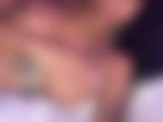 misskellyy's Live Sex Cam Show