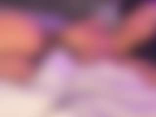 misskellyy's Live Sex Cam Show