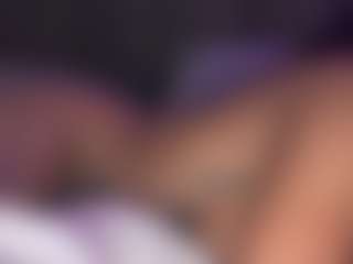 misskellyy's Live Sex Cam Show
