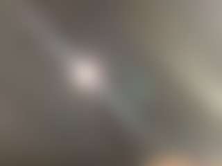 misskellyy's Live Sex Cam Show