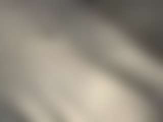misskellyy's Live Sex Cam Show