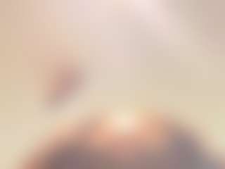 misskellyy's Live Sex Cam Show