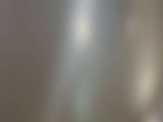 misskellyy's Live Sex Cam Show