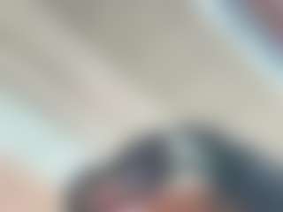 misskellyy's Live Sex Cam Show