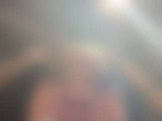misskellyy's Live Sex Cam Show