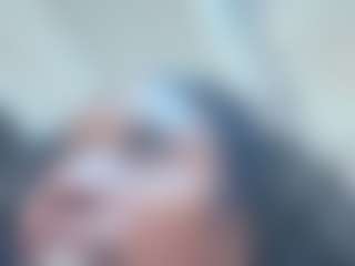 misskellyy's Live Sex Cam Show