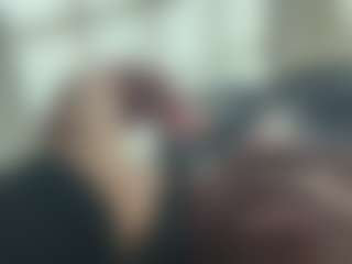 misskellyy's Live Sex Cam Show