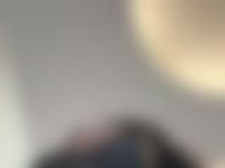 misskellyy's Live Sex Cam Show