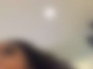 misskellyy's Live Sex Cam Show