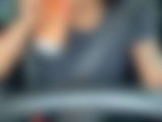 misskellyy's Live Sex Cam Show
