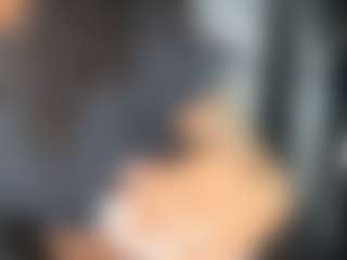 misskellyy's Live Sex Cam Show