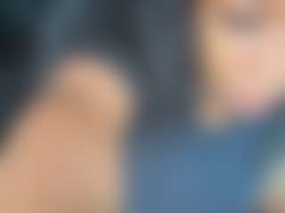 misskellyy's Live Sex Cam Show