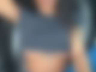 misskellyy's Live Sex Cam Show