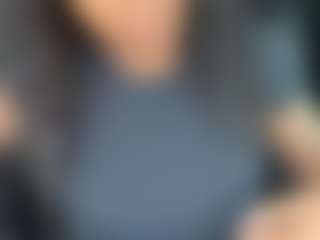 misskellyy's Live Sex Cam Show