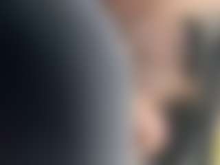 misskellyy's Live Sex Cam Show