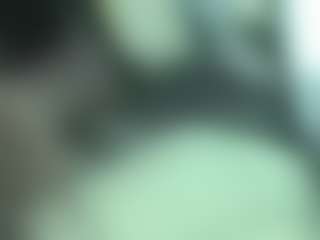 misskellyy's Live Sex Cam Show