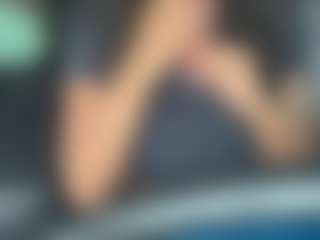 misskellyy's Live Sex Cam Show