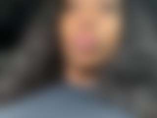 misskellyy's Live Sex Cam Show