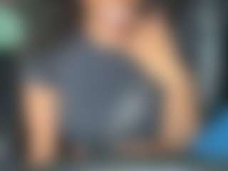 misskellyy's Live Sex Cam Show