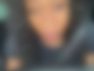 misskellyy's Live Sex Cam Show