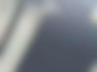 misskellyy's Live Sex Cam Show