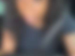 misskellyy's Live Sex Cam Show