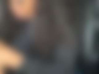 misskellyy's Live Sex Cam Show