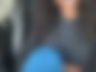 misskellyy's Live Sex Cam Show