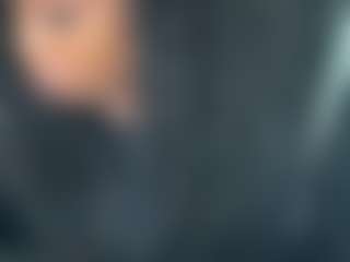 misskellyy's Live Sex Cam Show