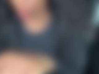 misskellyy's Live Sex Cam Show