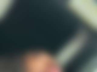 misskellyy's Live Sex Cam Show