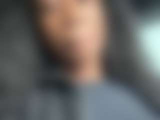 misskellyy's Live Sex Cam Show