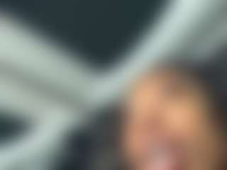 misskellyy's Live Sex Cam Show