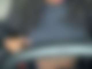 misskellyy's Live Sex Cam Show