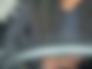 misskellyy's Live Sex Cam Show