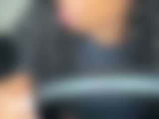 misskellyy's Live Sex Cam Show